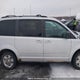 2D4RN4DE2AR252350 2010 Dodge Grand Caravan Se auction photo thumbnail 14