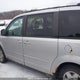 2D4RN4DE2AR252350 2010 Dodge Grand Caravan Se auction photo thumbnail 15