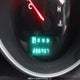 2D4RN4DE2AR252350 2010 Dodge Grand Caravan Se auction photo thumbnail 16