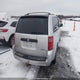 2D4RN4DE2AR252350 2010 Dodge Grand Caravan Se auction photo thumbnail 17
