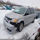 2D4RN4DE2AR252350 2010 Dodge Grand Caravan Se auction photo thumbnail 2