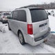 2D4RN4DE2AR252350 2010 Dodge Grand Caravan Se auction photo thumbnail 3