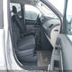 2D4RN4DE2AR252350 2010 Dodge Grand Caravan Se auction photo thumbnail 5