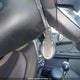 WMZYV5C54K3E82498 2019 Mini Cooper Countryman All4 auction photo thumbnail 11