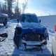 WMZYV5C54K3E82498 2019 Mini Cooper Countryman All4 auction photo thumbnail 12