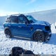 WMZYV5C54K3E82498 2019 Mini Cooper Countryman All4 auction photo thumbnail 13