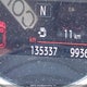 WMZYV5C54K3E82498 2019 Mini Cooper Countryman All4 auction photo thumbnail 15