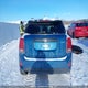 WMZYV5C54K3E82498 2019 Mini Cooper Countryman All4 auction photo thumbnail 16