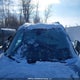 WMZYV5C54K3E82498 2019 Mini Cooper Countryman All4 auction photo thumbnail 17
