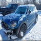 WMZYV5C54K3E82498 2019 Mini Cooper Countryman All4 auction photo thumbnail 2