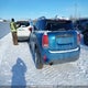 WMZYV5C54K3E82498 2019 Mini Cooper Countryman All4 auction photo thumbnail 3