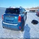 WMZYV5C54K3E82498 2019 Mini Cooper Countryman All4 auction photo thumbnail 4