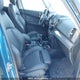 WMZYV5C54K3E82498 2019 Mini Cooper Countryman All4 auction photo thumbnail 5