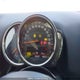 WMZYV5C54K3E82498 2019 Mini Cooper Countryman All4 auction photo thumbnail 7