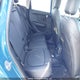 WMZYV5C54K3E82498 2019 Mini Cooper Countryman All4 auction photo thumbnail 8