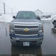 1GCVKREH3EZ221825 2014 Chevrolet Silverado 1500 1Lt/2Lt auction photo thumbnail 12