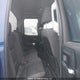 1GCVKREH3EZ221825 2014 Chevrolet Silverado 1500 1Lt/2Lt auction photo thumbnail 8