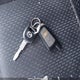 JM1BL1SF7A1233506 2010 Mazda Mazda3 auction photo thumbnail 11