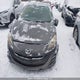 JM1BL1SF7A1233506 2010 Mazda Mazda3 auction photo thumbnail 12