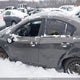 JM1BL1SF7A1233506 2010 Mazda Mazda3 auction photo thumbnail 14