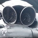 JM1BL1SF7A1233506 2010 Mazda Mazda3 auction photo thumbnail 15