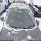 JM1BL1SF7A1233506 2010 Mazda Mazda3 auction photo thumbnail 17