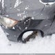 JM1BL1SF7A1233506 2010 Mazda Mazda3 auction photo thumbnail 20
