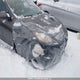 JM1BL1SF7A1233506 2010 Mazda Mazda3 auction photo thumbnail 21