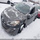JM1BL1SF7A1233506 2010 Mazda Mazda3 auction photo thumbnail 2