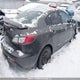JM1BL1SF7A1233506 2010 Mazda Mazda3 auction photo thumbnail 4