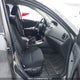 JM1BL1SF7A1233506 2010 Mazda Mazda3 auction photo thumbnail 5