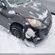 JM1BL1SF7A1233506 2010 Mazda Mazda3 auction photo thumbnail 6