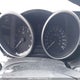 JM1BL1SF7A1233506 2010 Mazda Mazda3 auction photo thumbnail 7