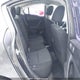 JM1BL1SF7A1233506 2010 Mazda Mazda3 auction photo thumbnail 8