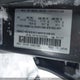 JM1BL1SF7A1233506 2010 Mazda Mazda3 auction photo thumbnail 9