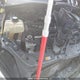 1FAFP31N67W319255 2007 Ford Focus Se auction photo thumbnail 10