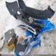 1FAFP31N67W319255 2007 Ford Focus Se auction photo thumbnail 12