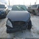 1FAFP31N67W319255 2007 Ford Focus Se auction photo thumbnail 13