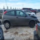 1FAFP31N67W319255 2007 Ford Focus Se auction photo thumbnail 14