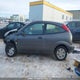 1FAFP31N67W319255 2007 Ford Focus Se auction photo thumbnail 15