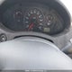 1FAFP31N67W319255 2007 Ford Focus Se auction photo thumbnail 16