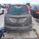 1FAFP31N67W319255 2007 Ford Focus Se auction photo thumbnail 17