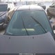 1FAFP31N67W319255 2007 Ford Focus Se auction photo thumbnail 18