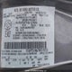 1FAFP31N67W319255 2007 Ford Focus Se auction photo thumbnail 19