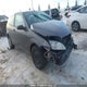 1FAFP31N67W319255 2007 Ford Focus Se auction photo thumbnail 1