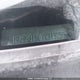 1FAFP31N67W319255 2007 Ford Focus Se auction photo thumbnail 20