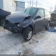 1FAFP31N67W319255 2007 Ford Focus Se auction photo thumbnail 2