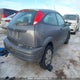 1FAFP31N67W319255 2007 Ford Focus Se auction photo thumbnail 4