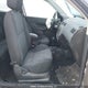 1FAFP31N67W319255 2007 Ford Focus Se auction photo thumbnail 5