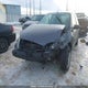 1FAFP31N67W319255 2007 Ford Focus Se auction photo thumbnail 6